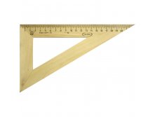   30*23 () 137 35,5