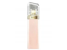 BOSS MA VIE ОТ HUGO BOSS Парфюмированная вода 75 мл.	4850