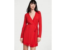  M/L 3900 .