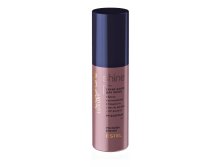 Estel haute couture luxury shine -   50  650+13%, 1