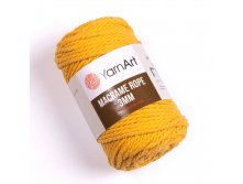  YarnArt Macrame ROPE 3mm 764.jpg