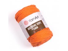 Пряжа YarnArt Macrame ROPE 3mm 770.jpg