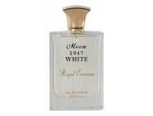 Noran Perfumes MOON 1947 WHITE lady 100edP