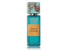 Neroli Extreme Gritti   100 .	5 739.  10 =574+%+