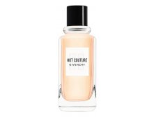 Hot Couture Eau De Parfum Givenchy 100