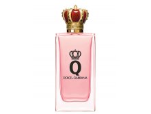 Q BY DOLCE&GABBANA ОТ DOLCE & GABBANA Тестер парф. 100 мл. 6 520 р. РАСПИВ 10 мл=652+%+атом