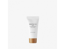 Мини Питательный крем с центеллой SKIN1004 MADAGASCAR CENTELLA CREAM 30ml 490руб+%