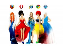 Browsers-Girls_005.jpg