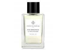 NICE BERGAMOTE ОТ ESSENTIAL PARFUMS  100 мл.	. РАСПИВ 10 мл=730+%+атом