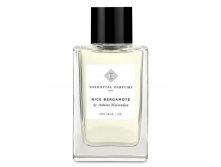 NICE BERGAMOTE  ESSENTIAL PARFUMS   100 .	6 797 .  10 =680+%+