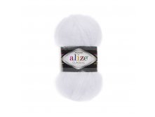  ALIZE Mohair Classic .55.jpg