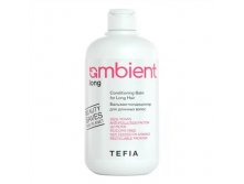 398+% TEFIA Ambient -    / Long Conditioning Balm for Long Hair, 250  5 