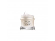 PAYOT Supreme Jeunesse Le Masque      , 50 .    2699 .