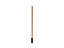 VERA    Eyebrow Pencil,  03 Dark, 1,83 .  399 .