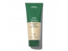 Aveda Увлажняющий шампунь для волос Sap Moss, 200 мл. Цена 999 р.