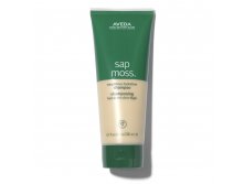 Aveda     Sap Moss, 200 .  999 .