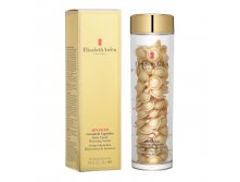 Elizabeth Arden Advanced Ceramide Capsules Daily Youth Restoring Serum       90 .  3999 .