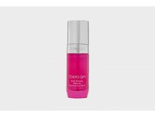 Dr. Irena Eris Tokyo Lift Multi-Pollution Defense Day Moisturizer SPF 30 Дневной защитный крем, 30 мл. Цена 1799 р.
