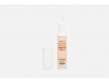 Yadah Anti-t red zero concealer Точечный консилер для проблемной кожи, Тон 21 Светло-бежевый,10 мл. Цена 299 р.