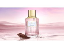 Estee Lauder Desert Eden   , 100 .  9999 .