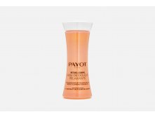PAYOT RITUEL CORPS HUILE DE DOUCHE RELAXANTE Масло для душа очищающее расслабляющее с экстрактами жасмина и белого чая 125мл. Возможны потертости на колпачке Цена 699 р.