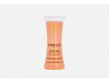 PAYOT RITUEL CORPS HUILE DE DOUCHE RELAXANTE            125.  699 .