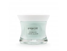 Payot Hydra 24+ Creme Glacee  ,   , 50 .     1499 .