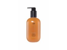       La'dor KERATIN LPP SHAMPOO FEIGE 350 896 +%