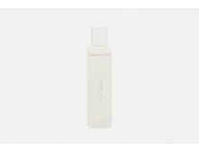 Omorovicza Acid solution Отшелущивающая эссенция для лица, 100 мл. Без коробки Цена 1999 р.