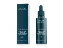 Aveda Pramasana Protective Scalp Concentrate      , 75 .  1999 .