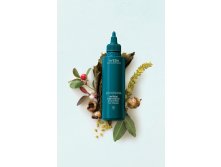 AVEDA      Pramasana Purifying Scalp Cleanser, 150 .  1499 .