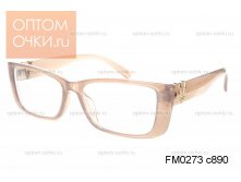 FM0273 c890FABIA MONTI  .jpg
