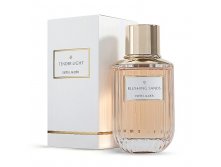 Estee Lauder Blushing Sands Женская парфюмированная вода, 40 мл. Цена 4999 р.