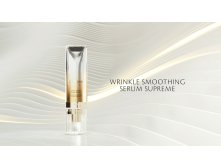 CLE DE PEAU BEAUTE WRINKLE SMOOTHING SERUM SUPREME     20 .  5999 .