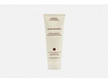 Aveda Scalp Benefits Балансирующий кондиционер для волос и кожи головы, 200 мл. Цена 999 р.