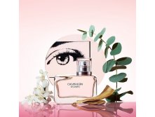 Calvin Klein Women Женская парфюмерная вода, 100 мл. Тестер в белой упаковке Цена 5499 р.