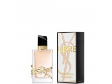 Yves Saint Laurent  Libre Eau de Toilette  90 