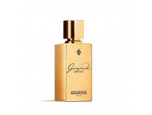 MARC ANTOINE BARROIS GANYMEDE EXTRAIT unisex 50ml parfume test 11700  РАСПИВ 5 мл=1170+%+атом