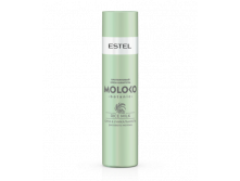 ESTEL Moloko botanic - 200 525+13%,1