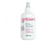 433+% TEFIA Ambient -    / Long Detangling Leave-in Spray, 250  6 