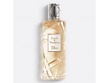 Cruise Collection - Escale a Portofino Dior 125 