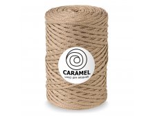 1. Caramel   (200 ).jpg