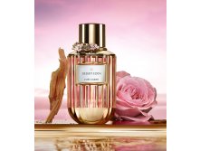 Estee Lauder Desert Eden Женская парфюмированная вода, 40 мл. Цена 4999 р.