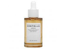   100%    SKIN1004 MADAGASCAR CENTELLA AMPOULE 55  825 +%