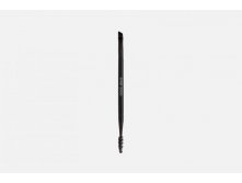 Giorgio Armani Eye &amp; Brow Maestro Аппликатор 1 шт. Цена 699 р.