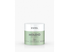 ESTEL Moloko botanic -   300 760,    13%, 1