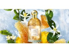 GUERLAIN AQUA ALLEGORIA NETTARE DI SOLE  125 