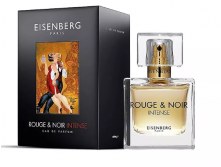 EISENBERG Rouge & Noire Intense,   100 