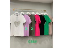    ( 42-48)== 1500  -- ,,    