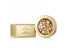 Elizabeth Arden Advanced Ceramide Capsules Daily Youth Restoring Serum       60 .  2999 .